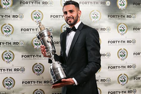 best pfa player of the year bookie|Premier League .